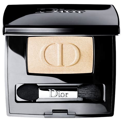 dior 516|Diorshow Mono .